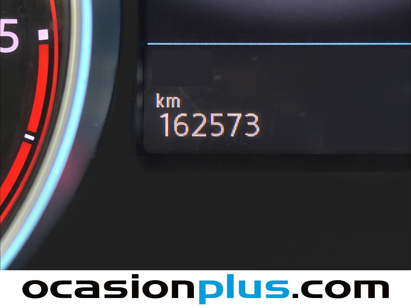 Foto Volkswagen Tiguan Volkswagen Tiguan Advance 2.0 TDI BMT (150 CV)