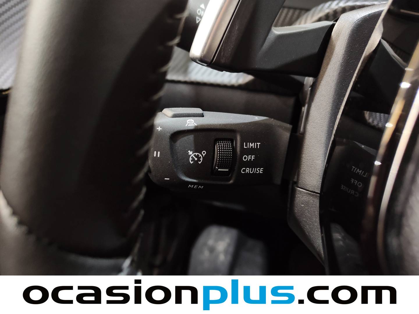 Peugeot 208 Peugeot 208 Allure Hybrid eDCS6 (100 CV) al mejor precio