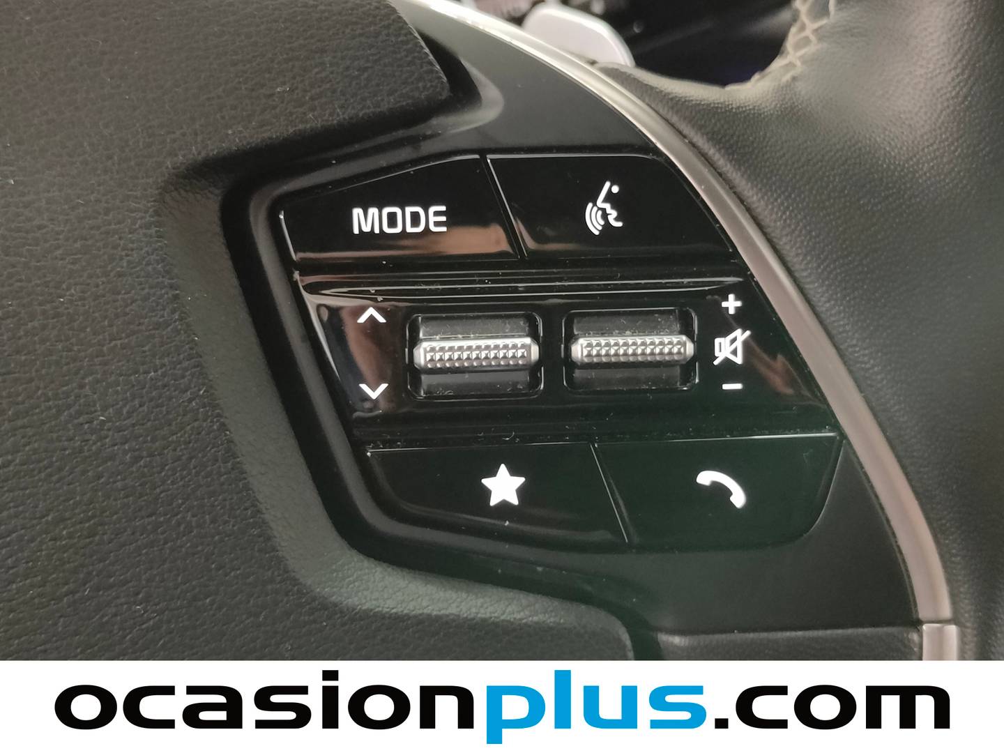 KIA EV6 Kia EV6 GT-Line 77,4kWh Long Range RWD (229 CV) km 0