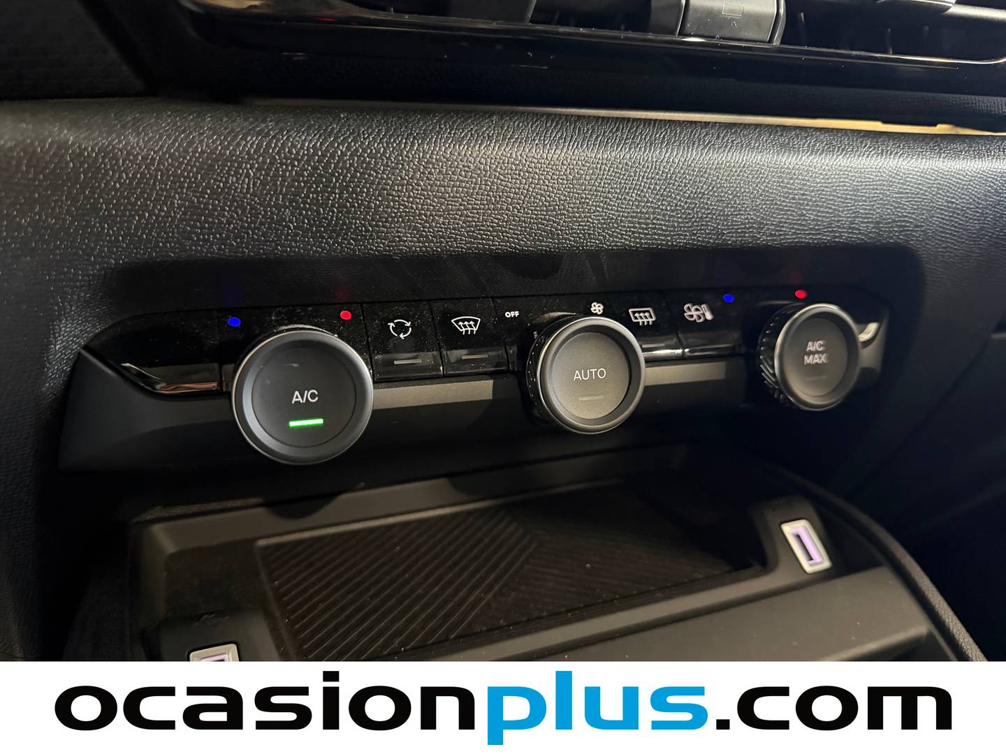 Paquetes del Citroën C4 Citroen C4 PureTech 130 S&S Max EAT8 (131 CV)