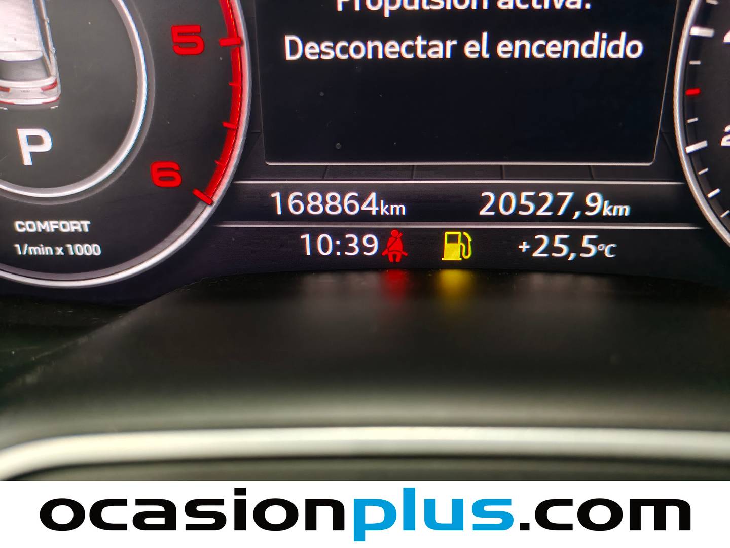 Audi Q7 Audi Q7 design 3.0 TDI ultra quattro (218 CV) tiptronic 7 PLAZAS diésel