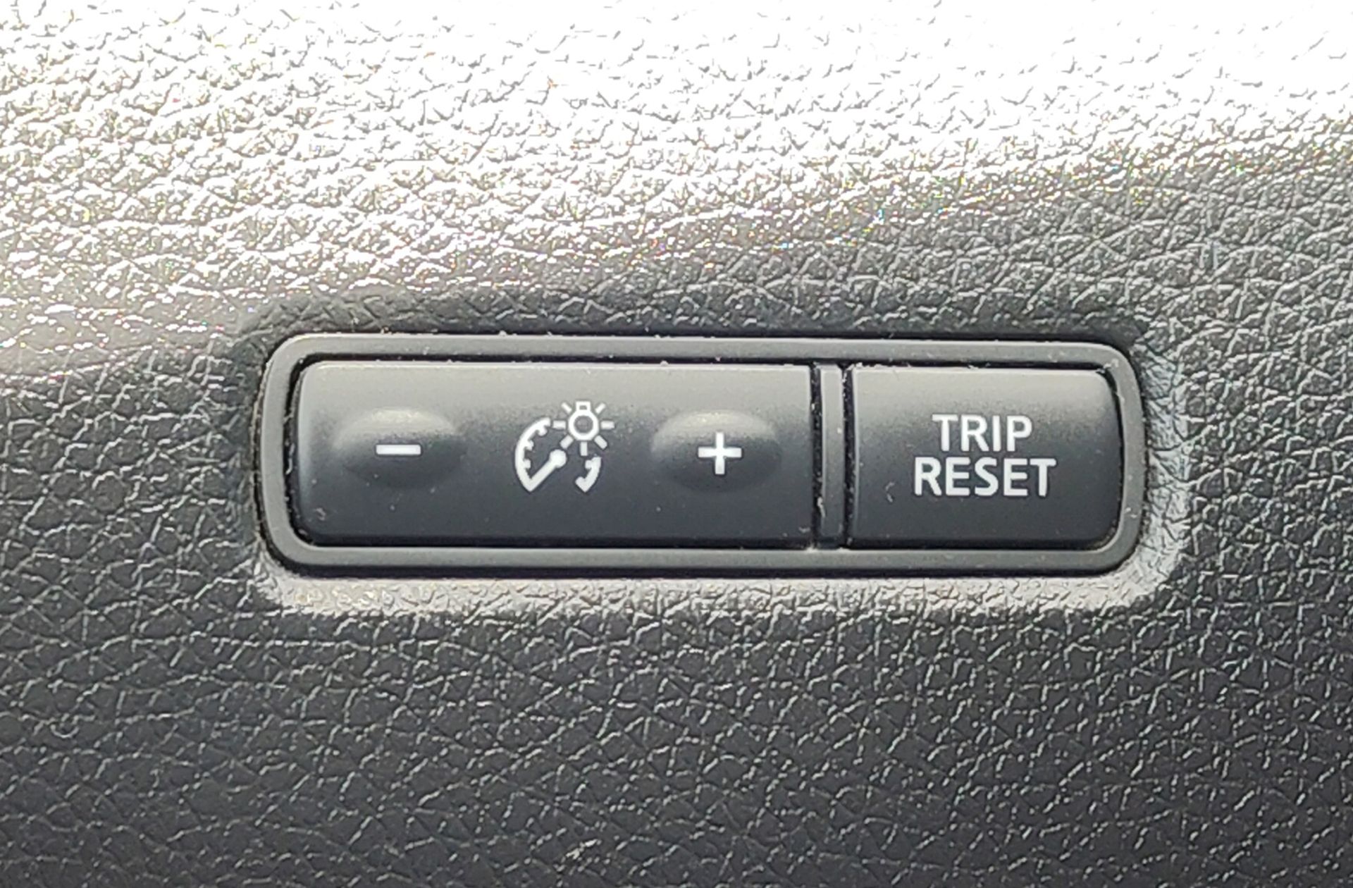 Nissan Pulsar dCi 110 Tekna - foto 23