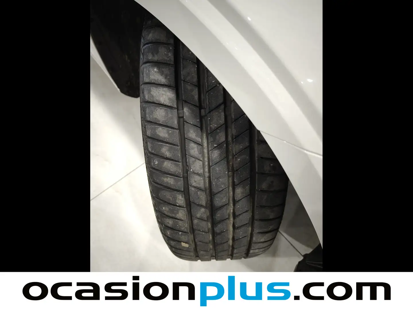 Foto Volvo V60 Volvo V60 T8 Business Plus AWD Auto (390 CV)