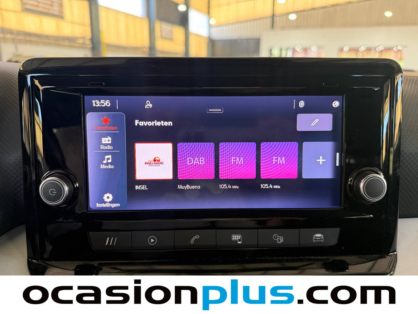 Seat Arona Seat Arona 1.0 Ecoboost Active (125 CV) manual