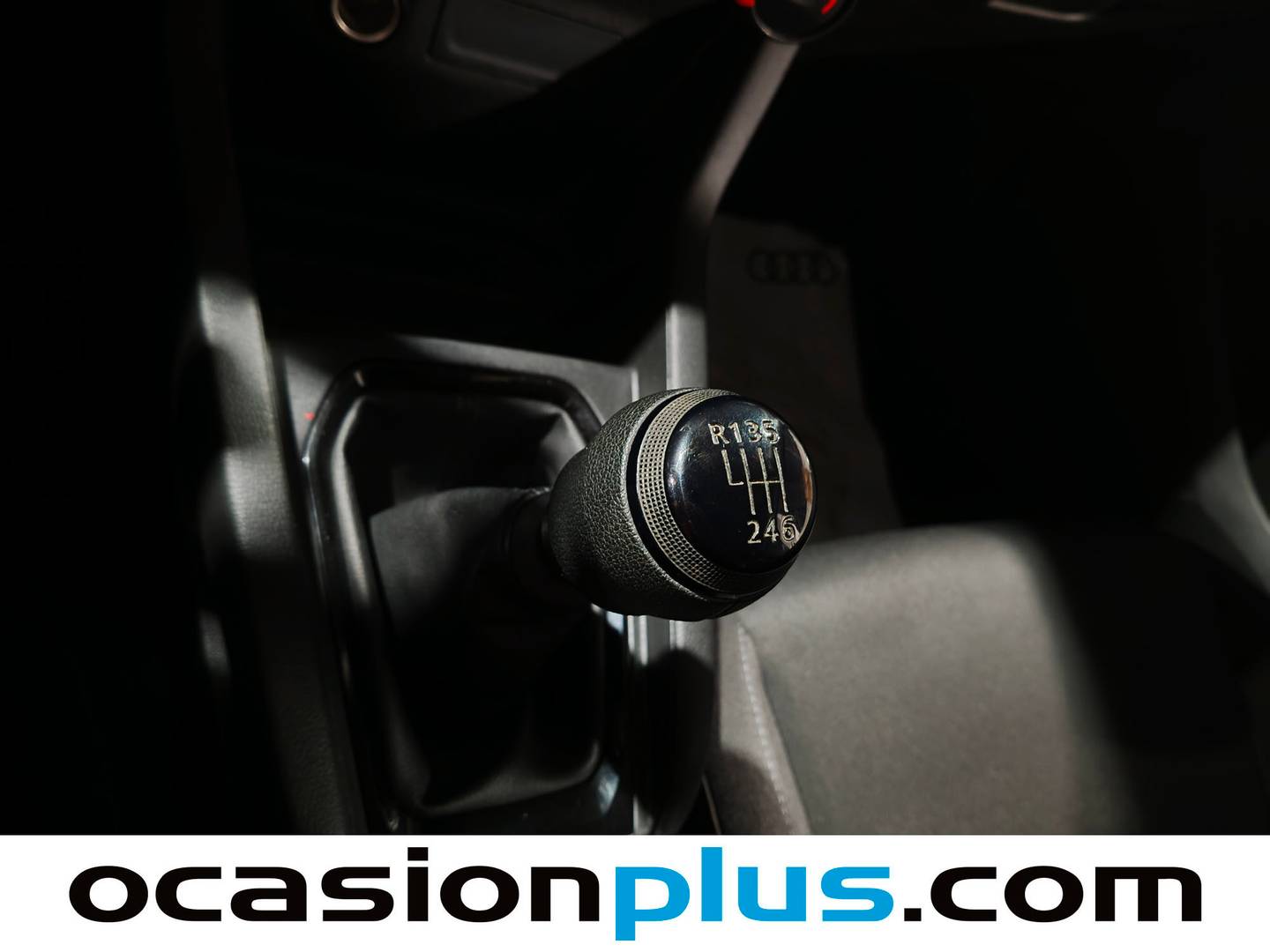 Foto Renault Clio Renault Clio Business Blue dCi (85 CV)