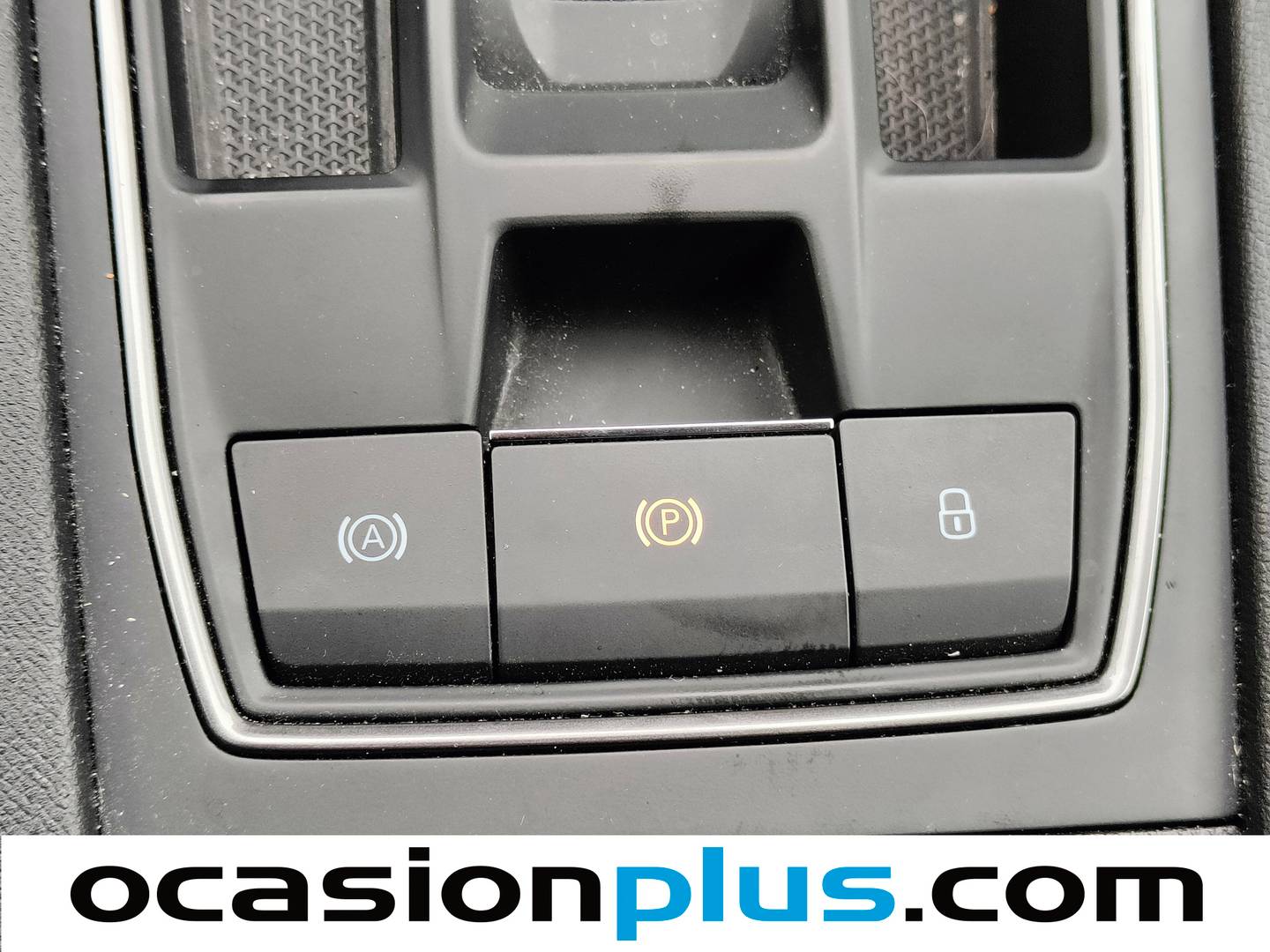 Foto Cupra Formentor CUPRA Formentor 1.4 e-Hybrid DSG (204 CV)