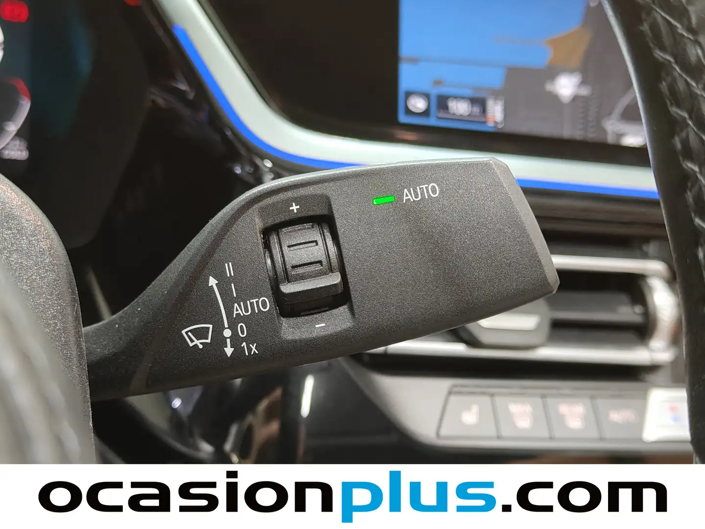 Foto BMW Z4 BMW Z4 sDrive20i Cabrio (197 CV)