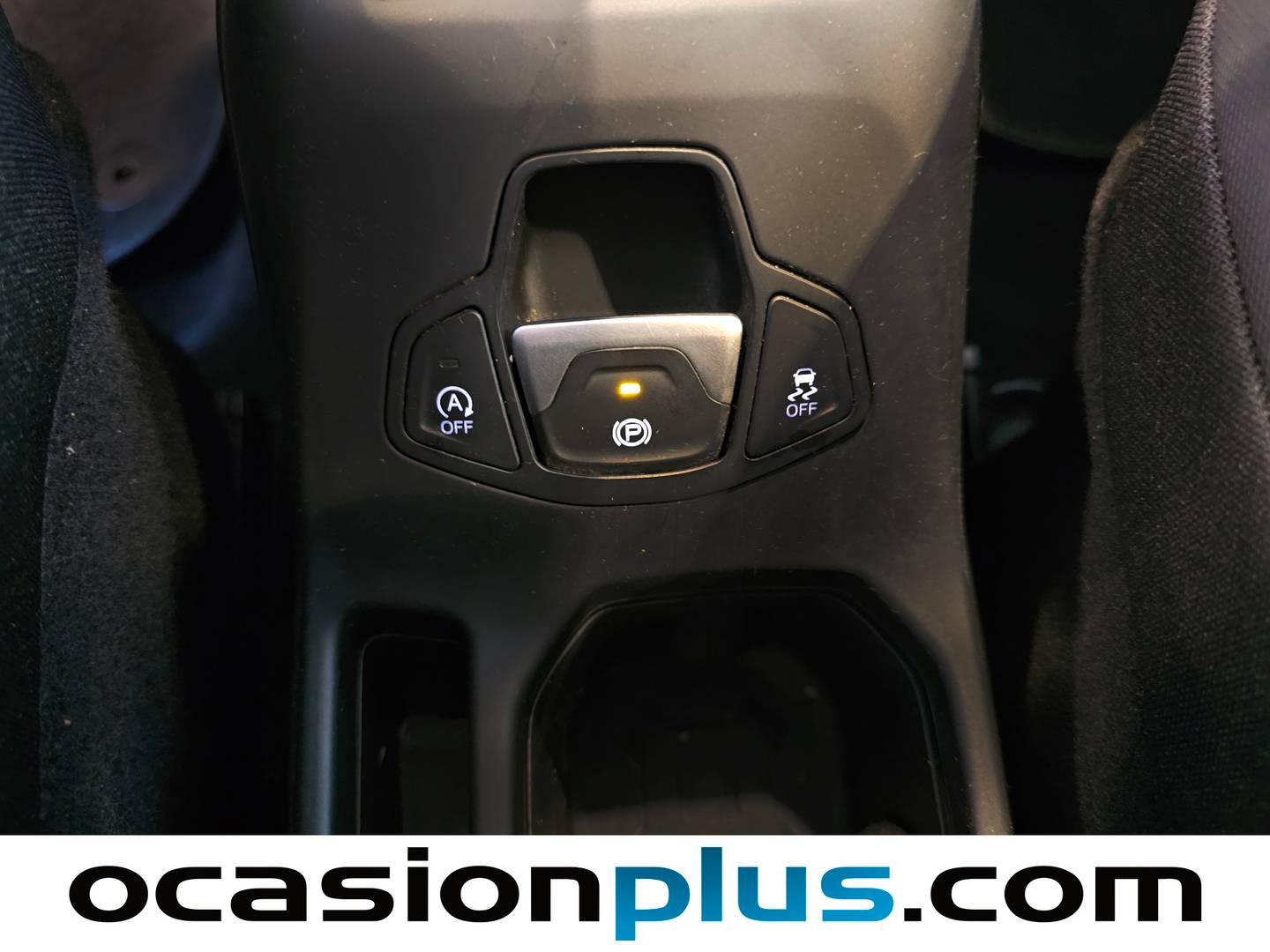 Foto Jeep Renegade Jeep Renegade 1.0G Night Eagle II 4x2 (120 CV)