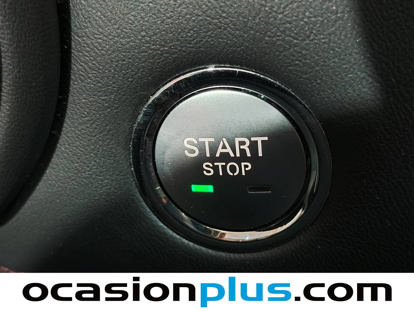 Foto MG HS MG eHS 1.5 T-GDI PHEV Luxury (258 CV)