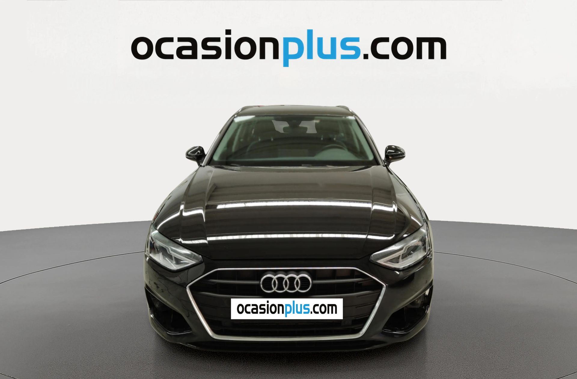 Audi A4 Avant Advanced 35 TFSI S tronic - foto 14
