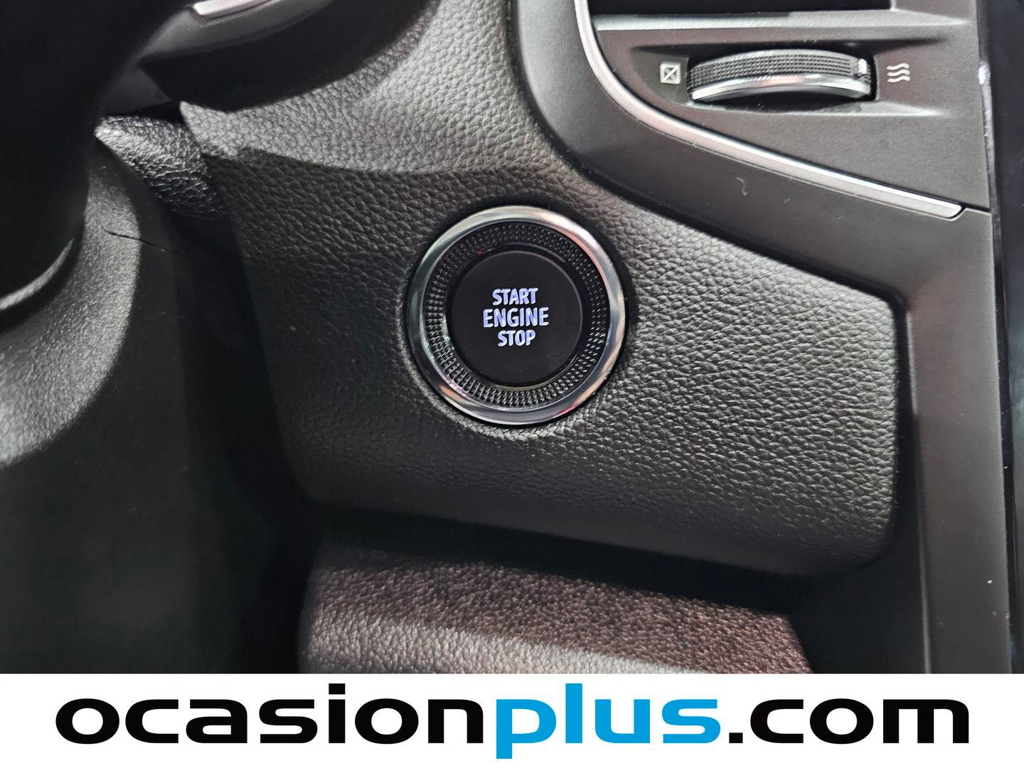 Renault Mégane Renault Megane Sport Tourer Techno TCe (140 CV) EDC GPF automático