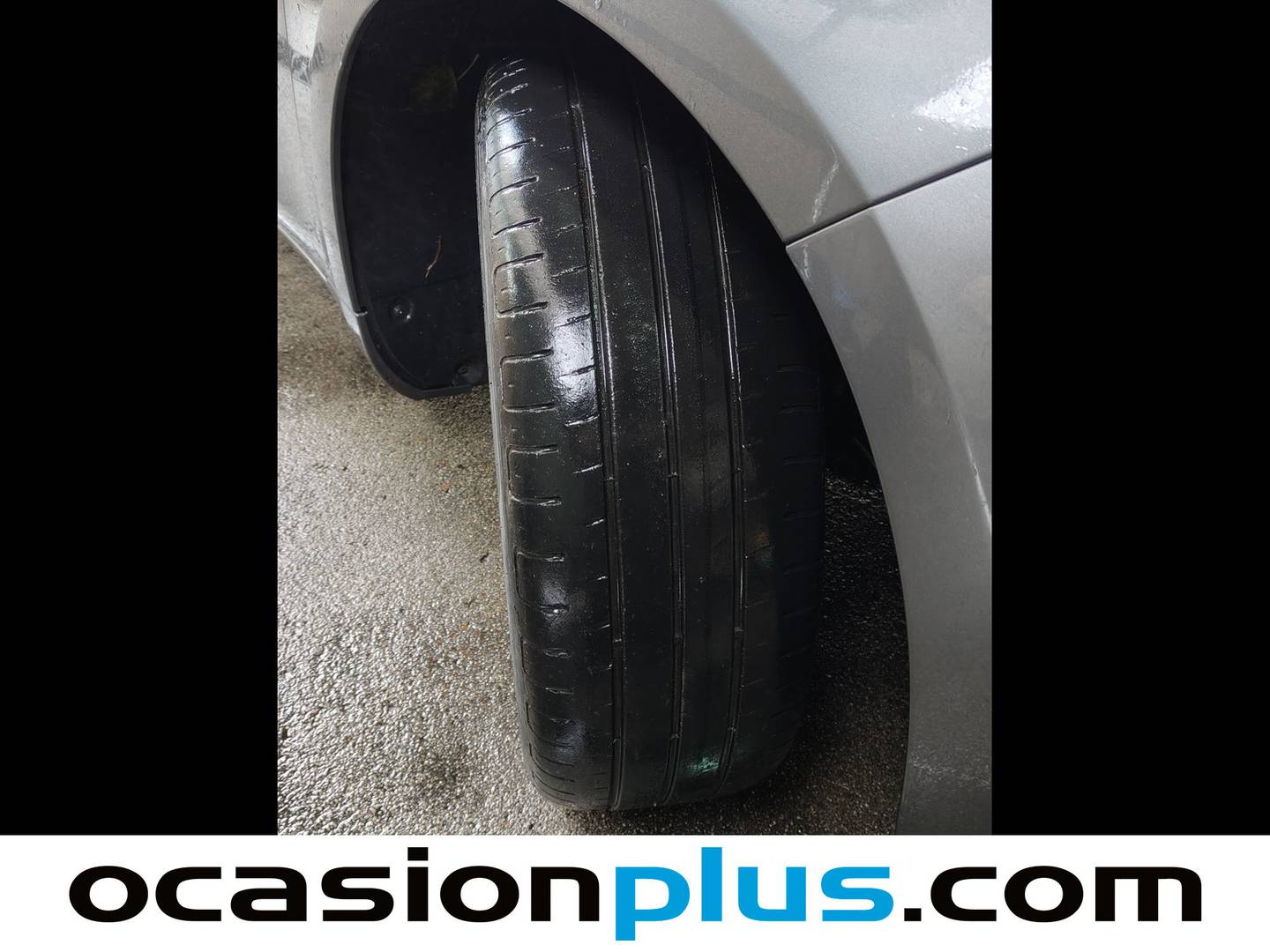 Foto Fiat 500 Fiat 500 Electrico 500 Icon Hb 320km (118 CV)