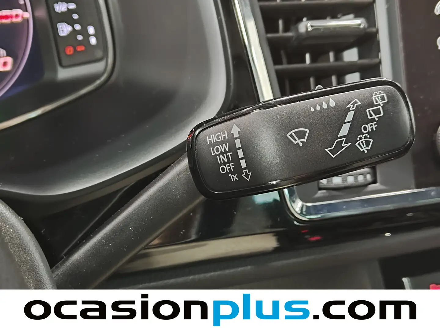 Foto Seat Ateca SEAT Ateca 2.0 TSI S&S FR Edition 4Drive DSG (190 CV)