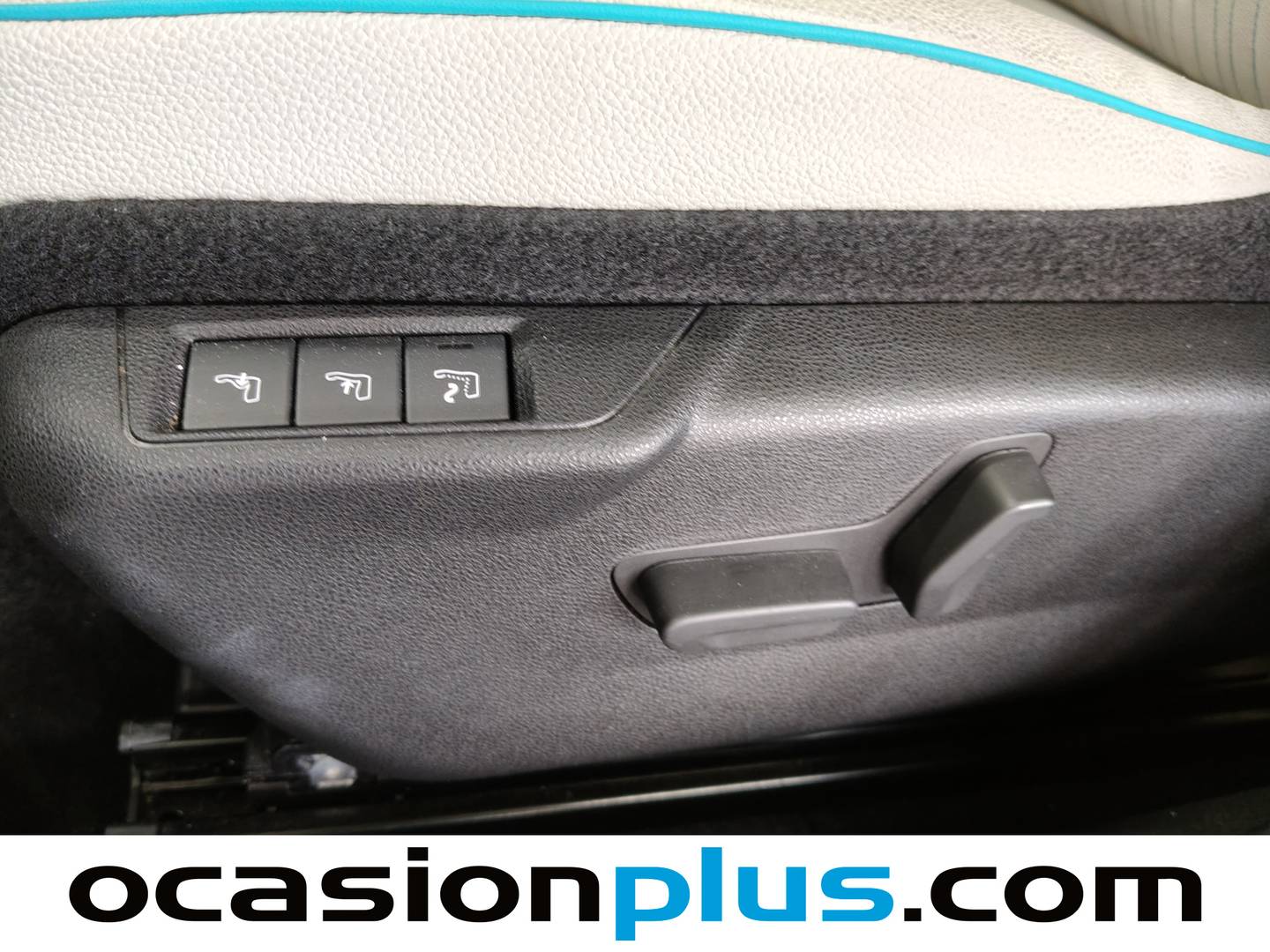 Accesorios del Fiat 600 Fiat 600 1.2 MHEV La prima DDCT (100 CV)