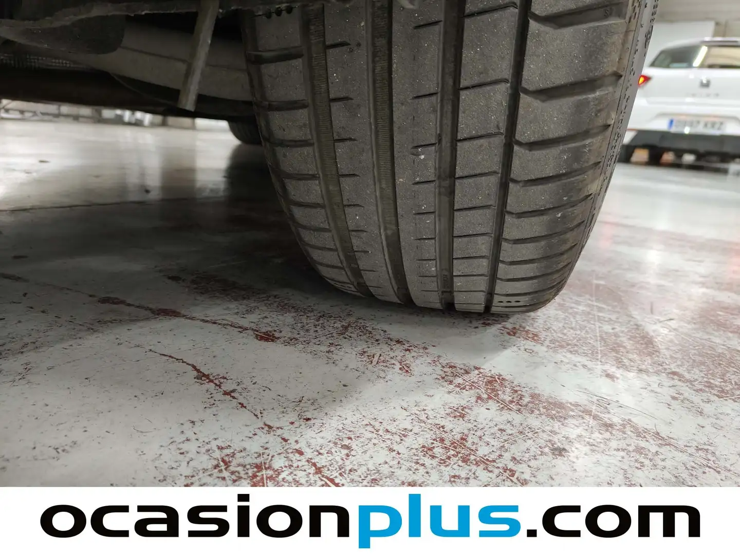 Foto Audi A6 Audi A6 Advanced edition 3.0 TDI  (218 CV) S tronic