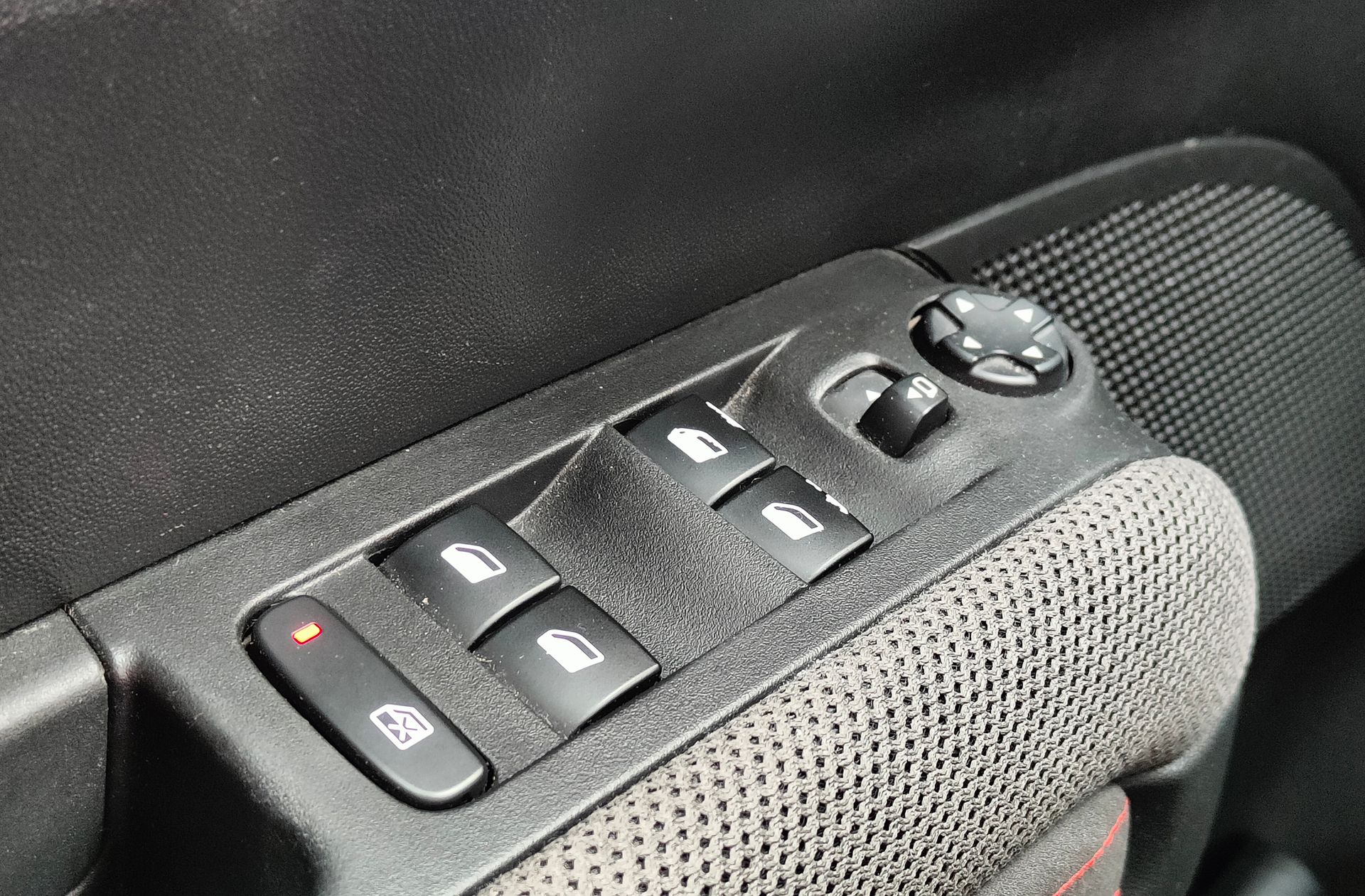 Citroën C3 Aircross PureTech 130 Shine - foto 19