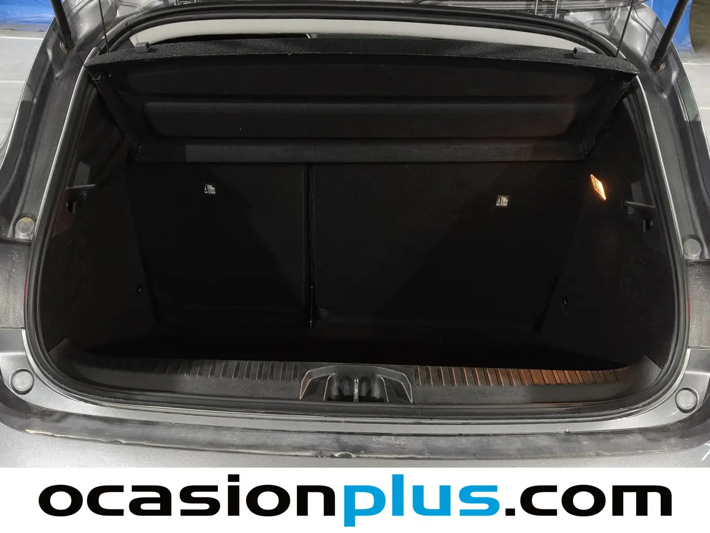 Foto Renault Clio Renault Clio Evolution dCi (100 CV)