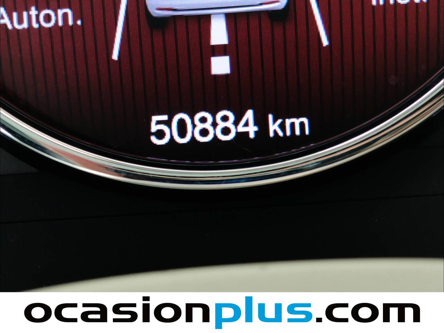 Fiat 500 Fiat 500 1.0 Hybrid Dolcevita (70 CV) seminuevo