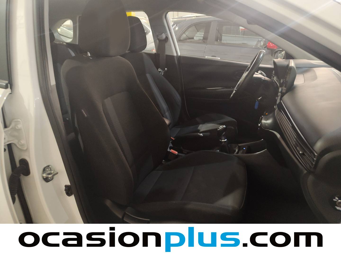 Hyundai i20 Hyundai i20 1.0 TGDI Klass (100 CV) km 0