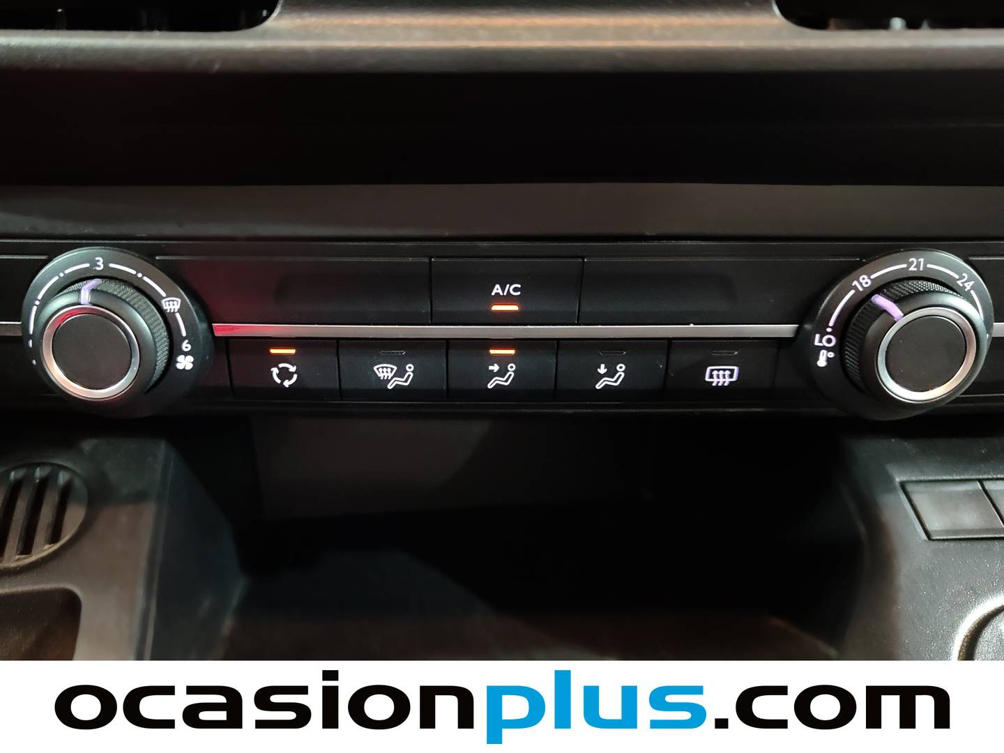 Citroën Berlingo Citroën Berlingo BlueHDi 130 S&S Talla XL Plus (130 CV) al mejor precio