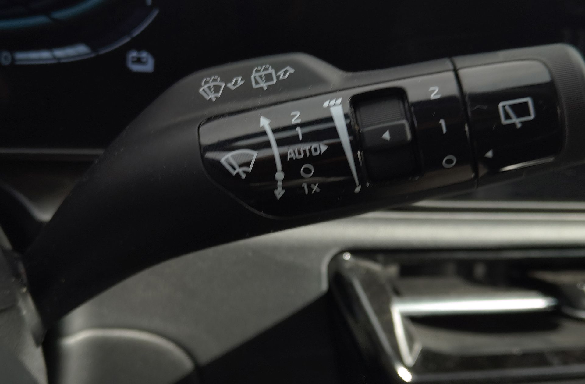 Kia Niro 1.6 GDi HEV Drive - foto 30