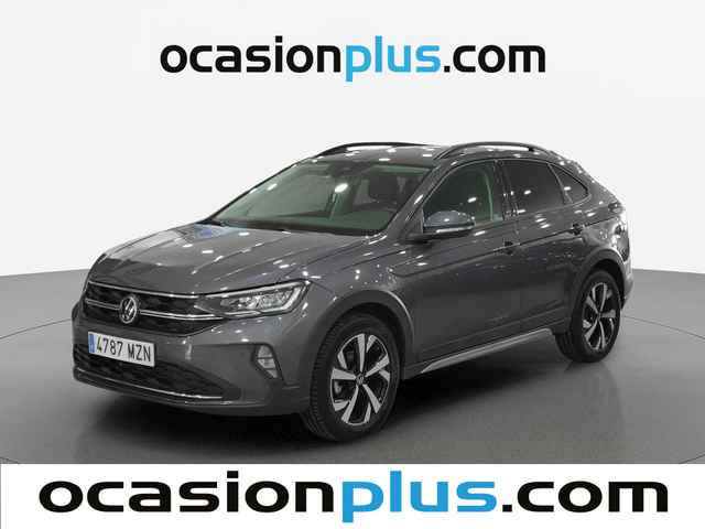 Volkswagen Segunda Mano Castellón