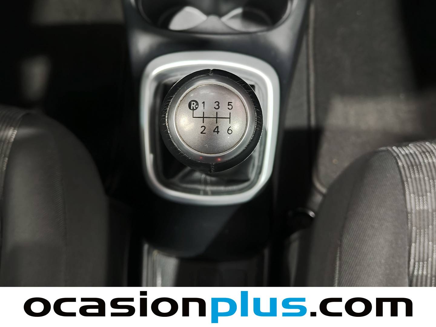 Foto Toyota Yaris Toyota Yaris 100 Active (99 CV)