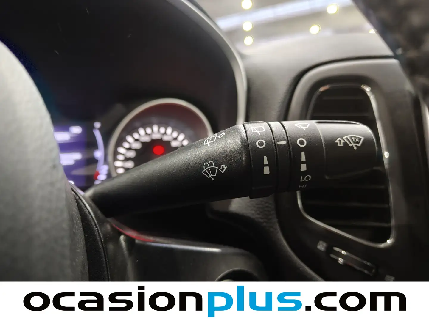 Foto Jeep Compass Jeep Compass 1.6 Multijet Sport 4x2 (120 CV)