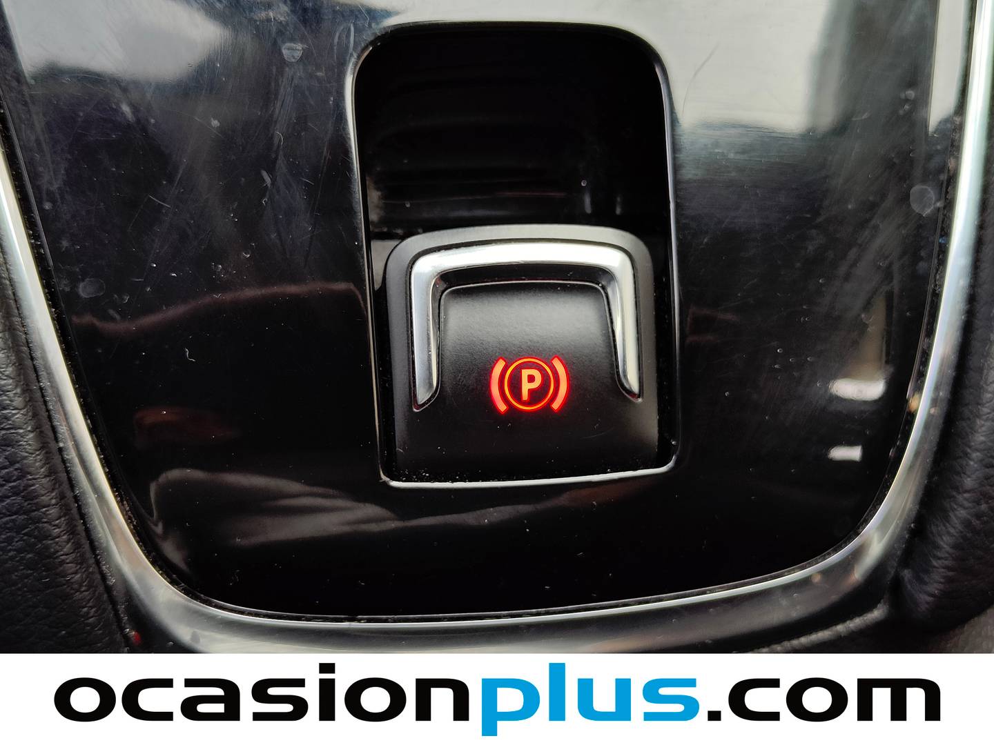Opel Grandland X Opel Grandland X 1.5 CDTi Selective (130 CV) seminuevo