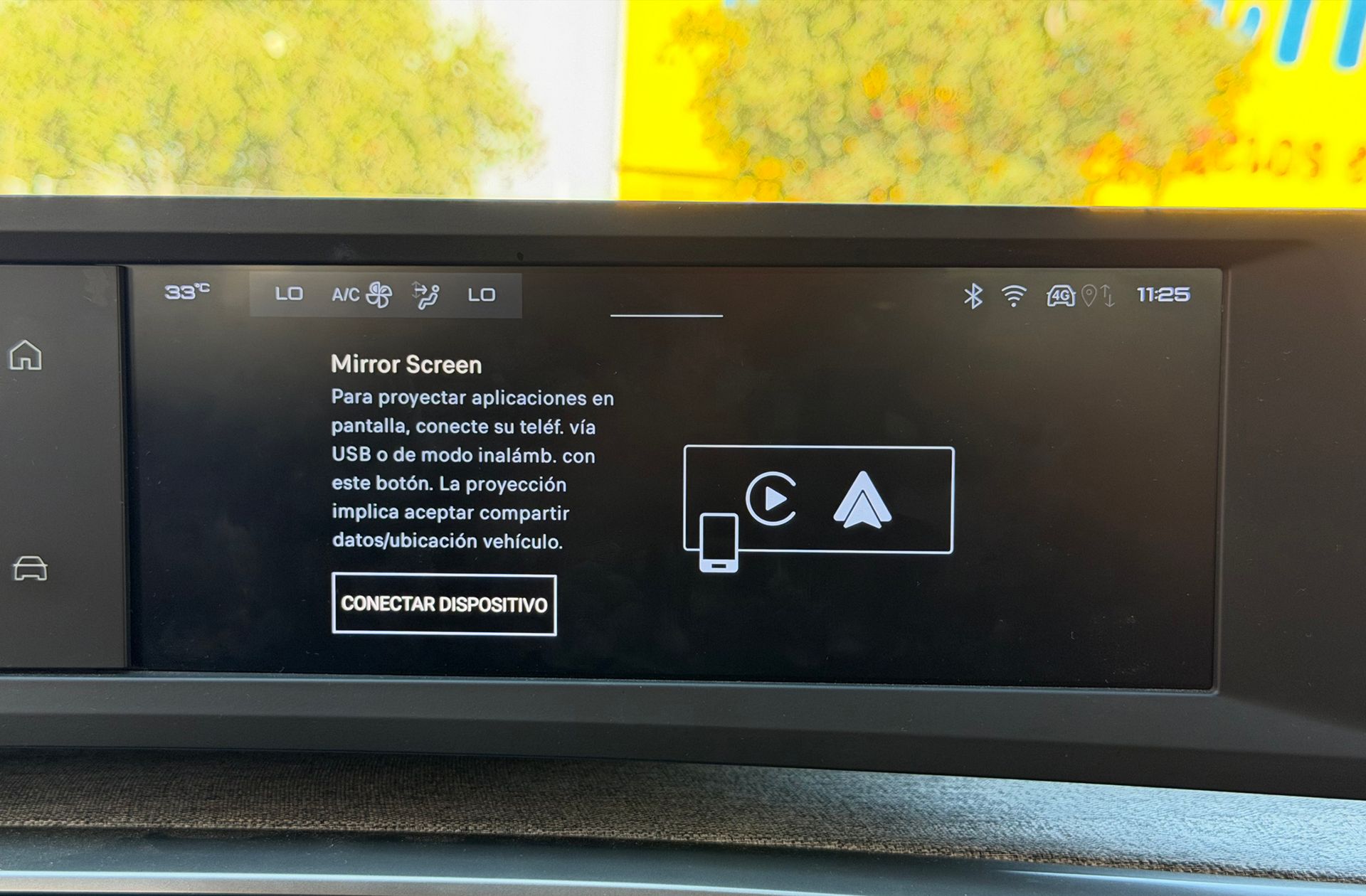 Peugeot 3008 145 Allure eDCS6 - foto 8
