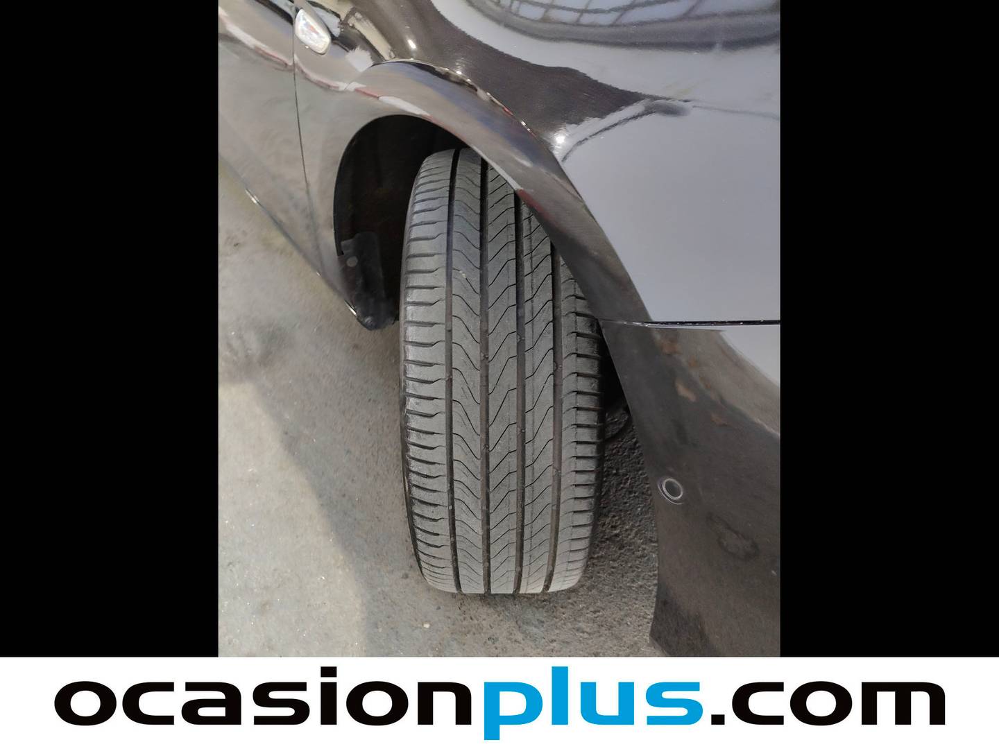 Foto Opel Astra Opel Astra Sports Tourer 1.4T SHT S/S Business Elegance CVT (145 CV)