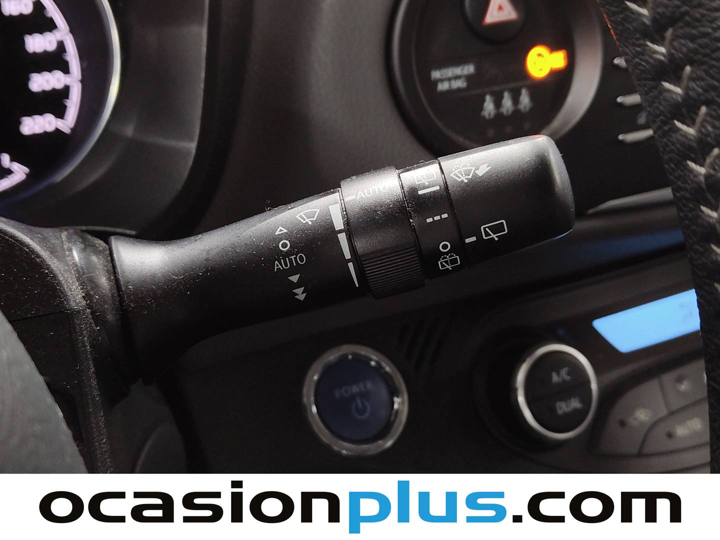 Toyota Yaris Toyota Yaris 1.5 Hybrid Active (100 CV) seminuevo