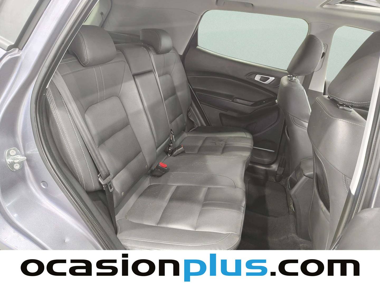 DR AUTOMOBILES DR 4.0 DR AUTOMOBILES DR4 1.5 (116 CV) gasolina