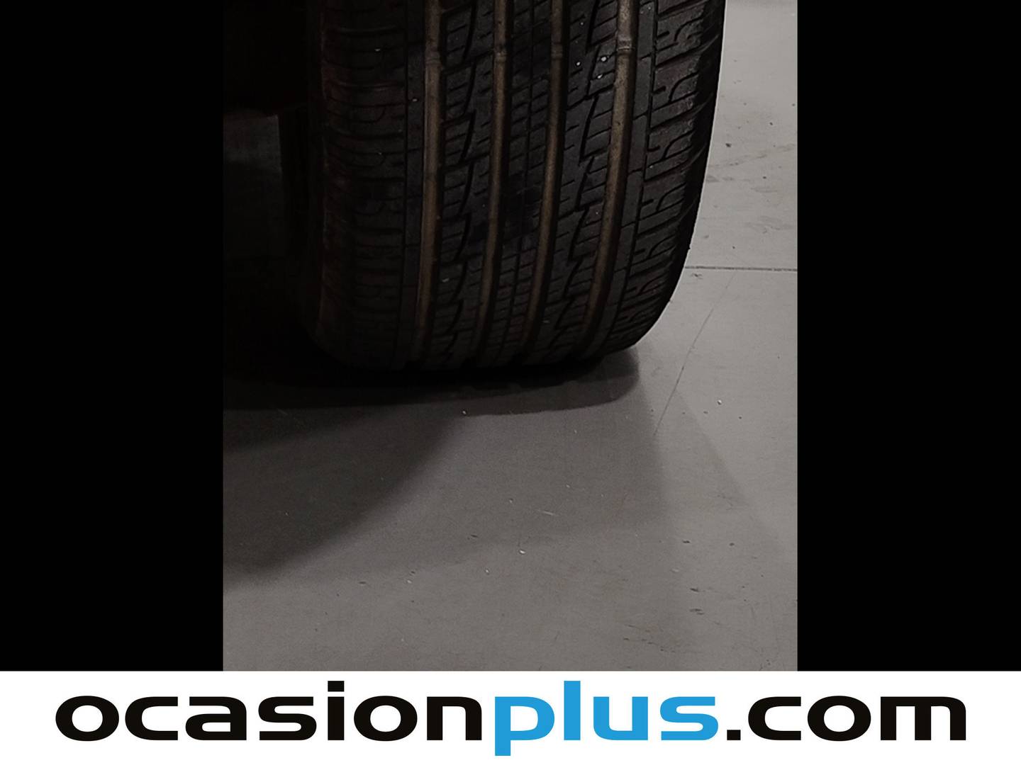 Opel Antara Opel Antara 2.0 CDTI 16V Cosmo (150 CV) de segunda mano
