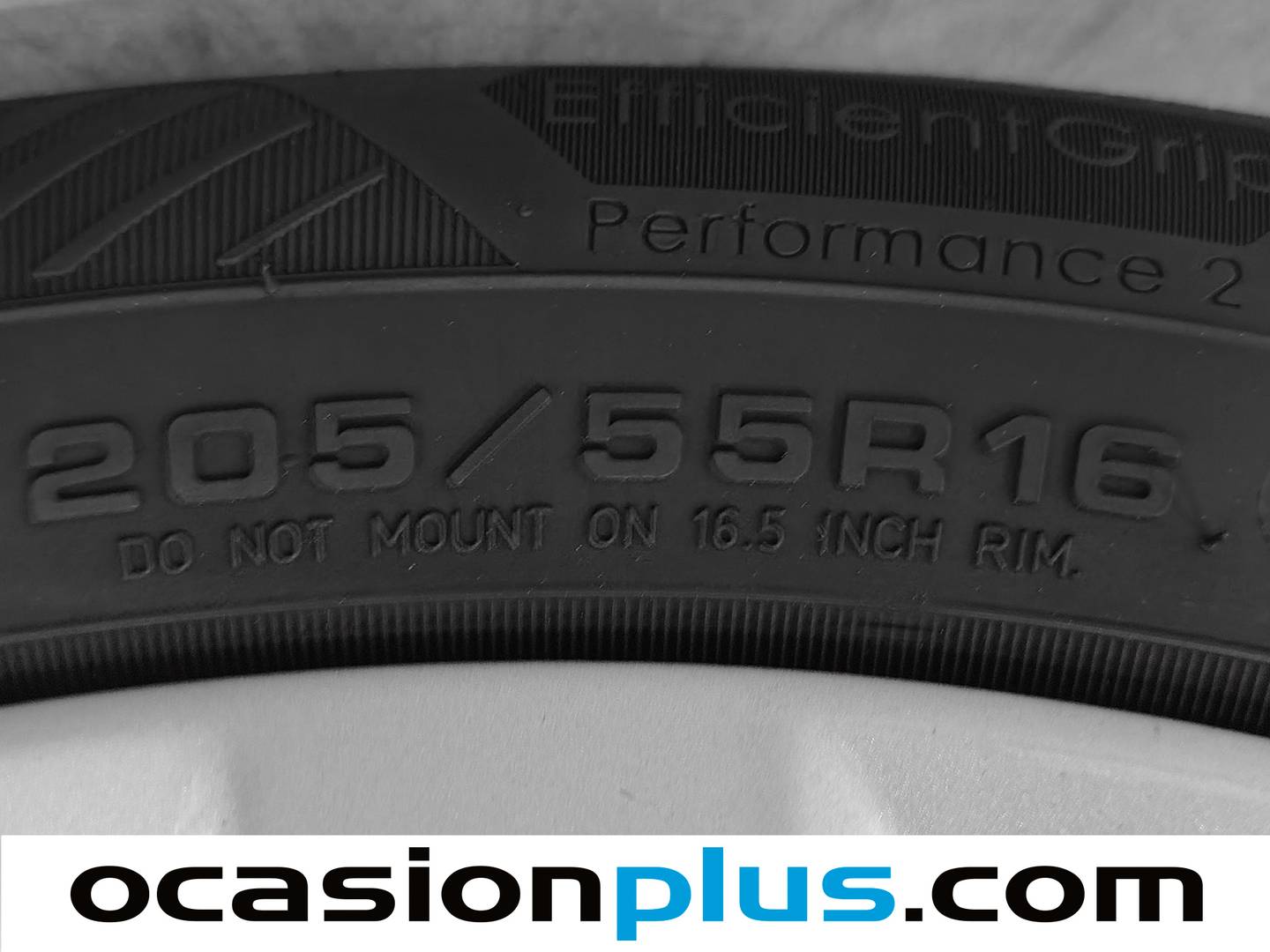 Toyota Corolla Toyota Corolla Sport 125H Business E-CVT (122 CV) de segunda mano