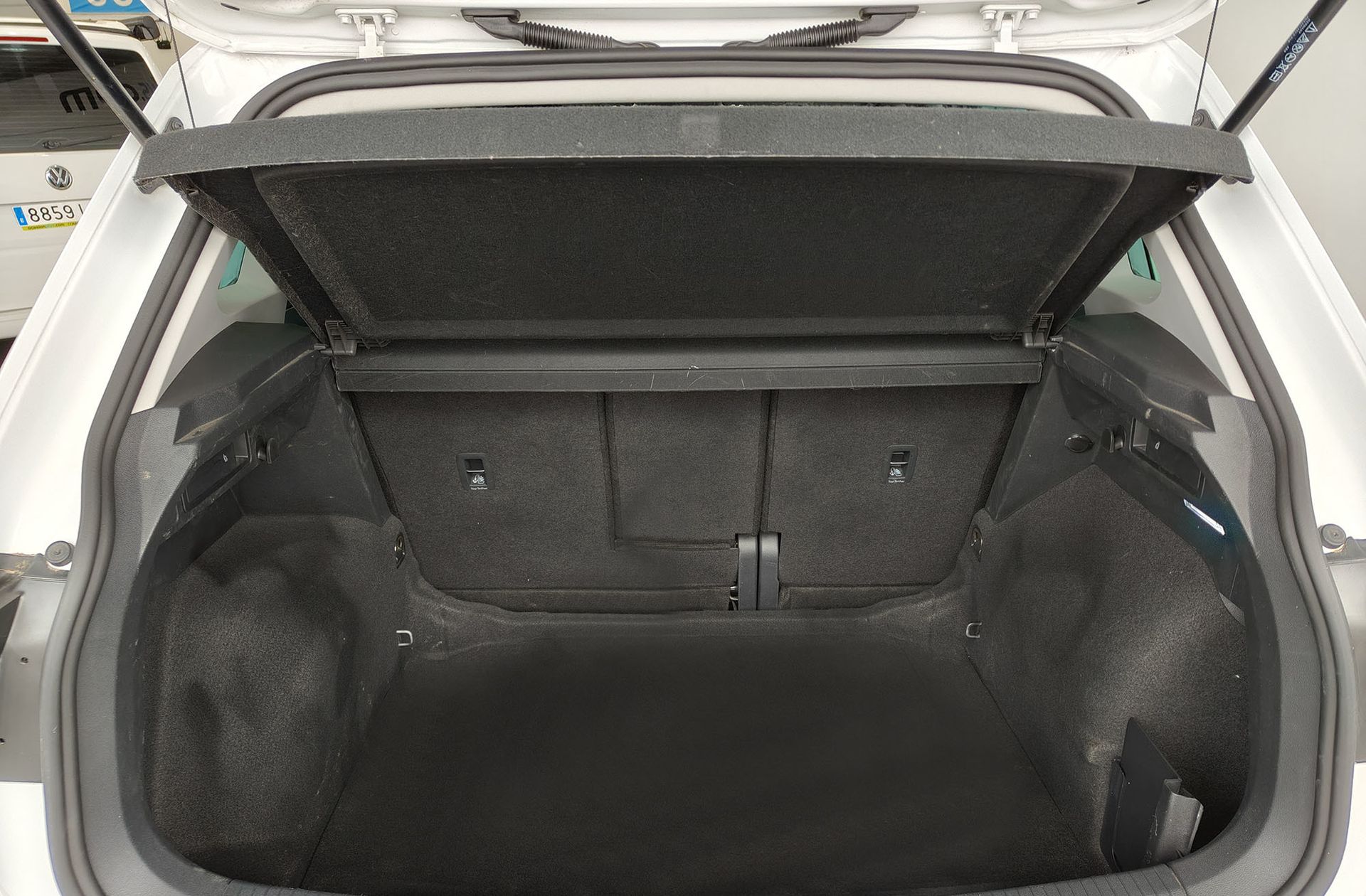 Volkswagen Tiguan Life 2.0 TDI DSG - foto 18
