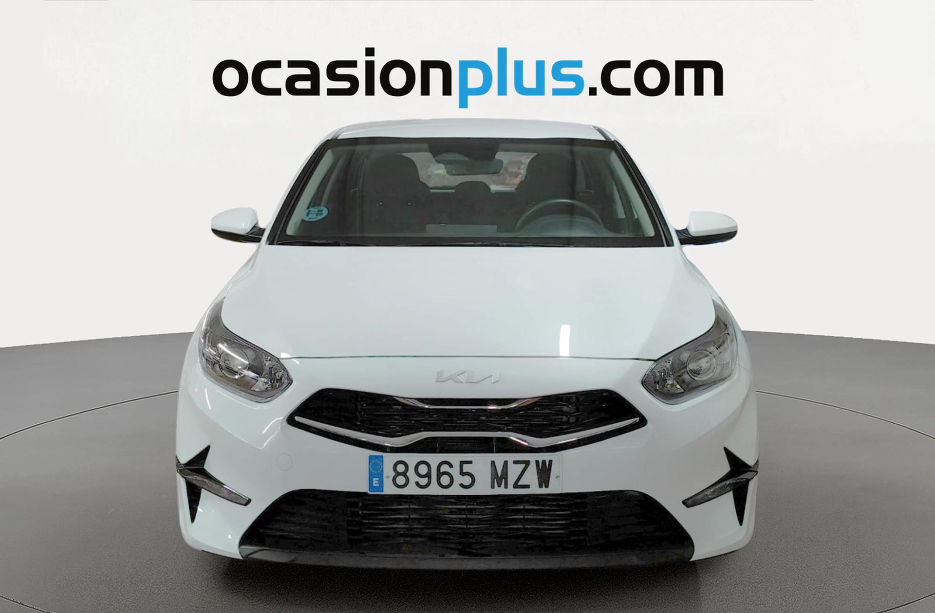 Kia Ceed 1.0 T-GDi Drive - foto 14