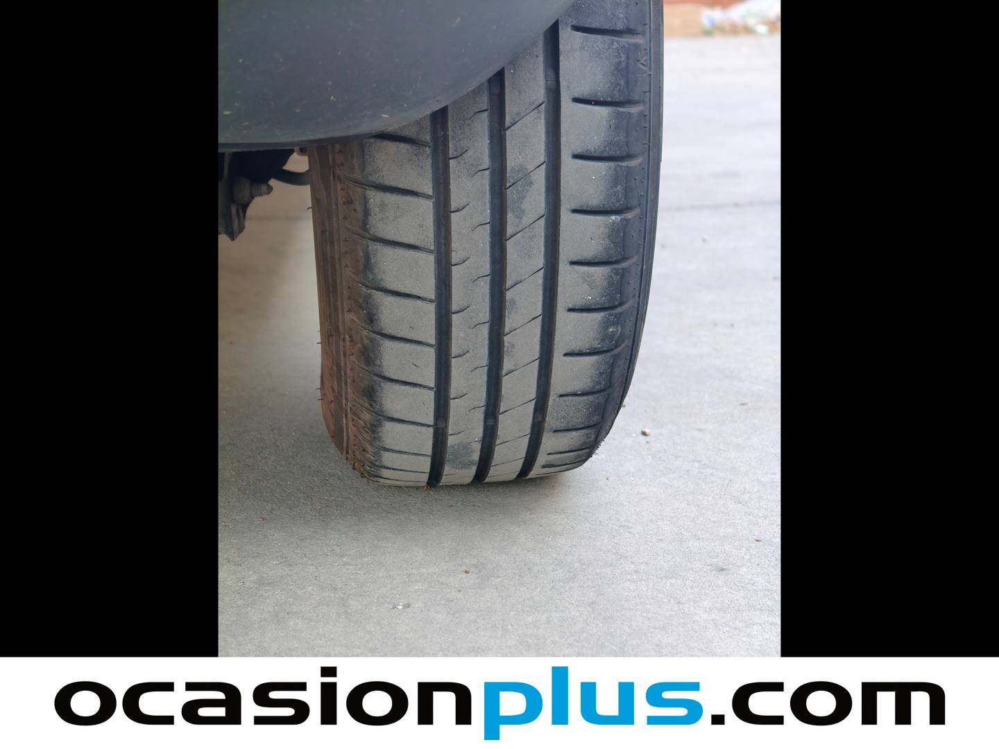 Seat Ibiza Seat Ibiza 1.4 TDI Style (105 CV) km 0