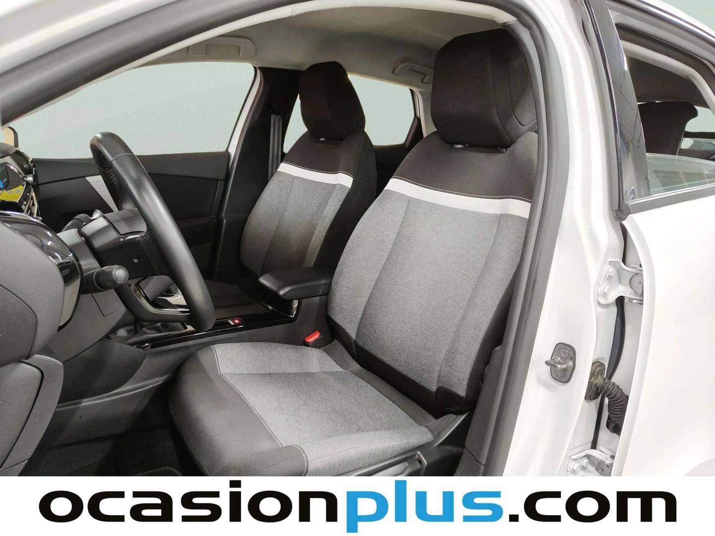 Foto Citroën C4 Citroen C4 PureTech 130 S&S You (131 CV)