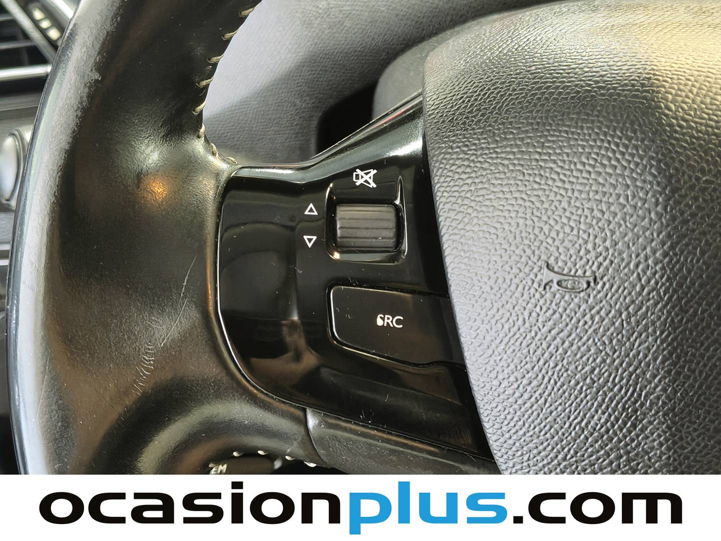 Peugeot 308 Peugeot 308 PureTech 130 S&S Active (130 CV) seminuevo