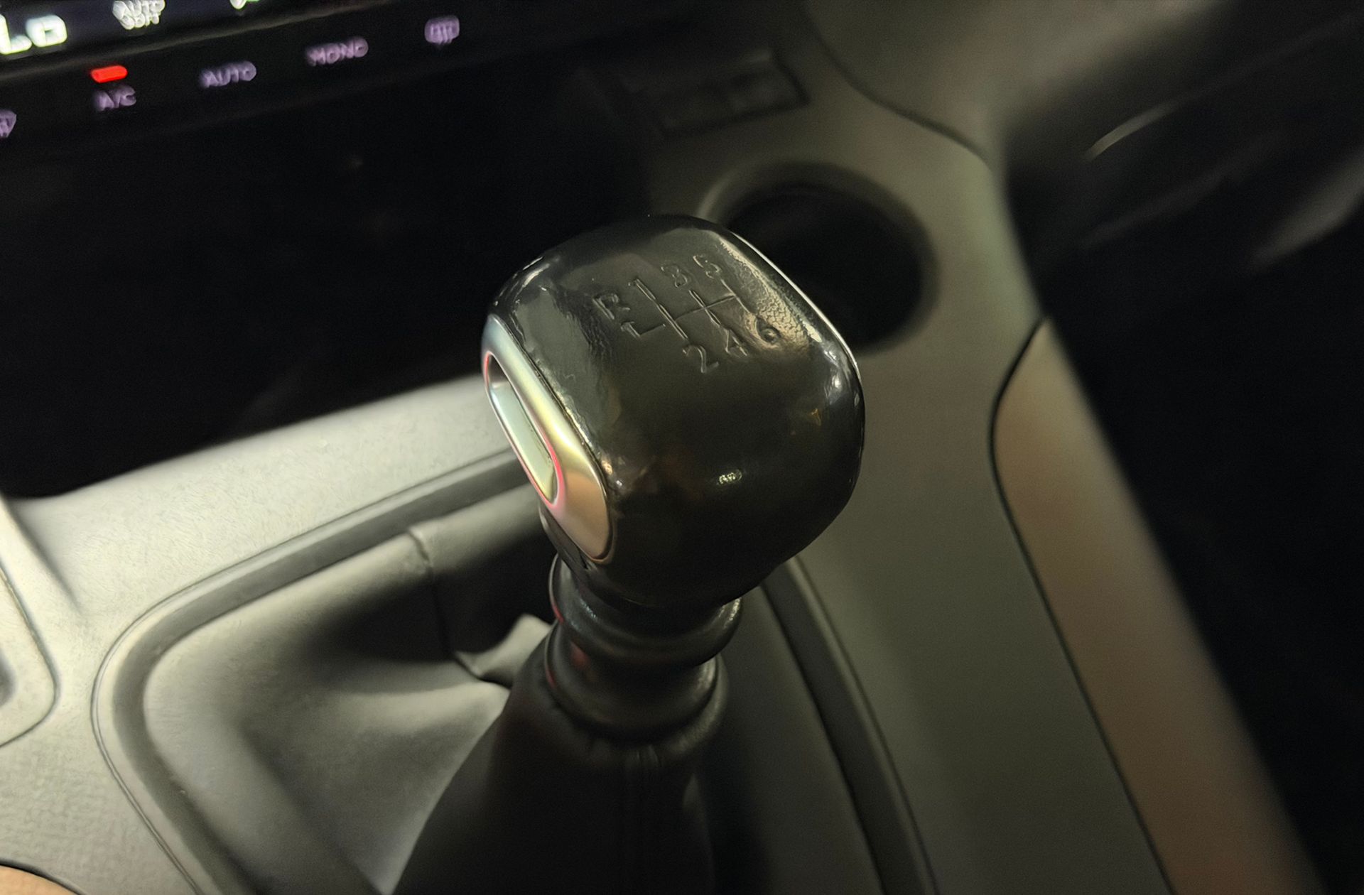 Peugeot Rifter BlueHDi 130 GT Standard - foto 5