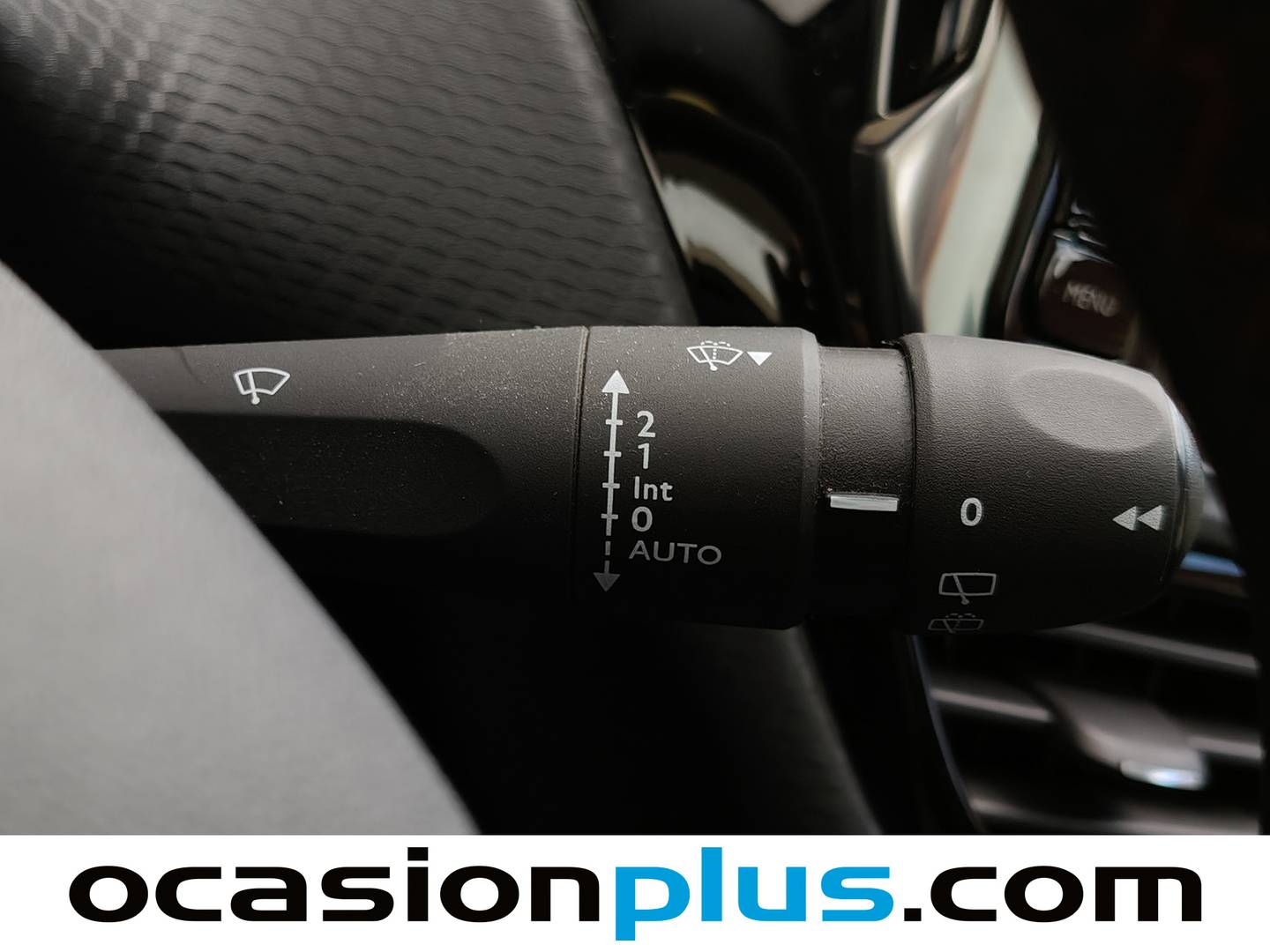 Peugeot 2008 Peugeot 2008 PureTech 130 S&S GT Line (130 CV) km 0