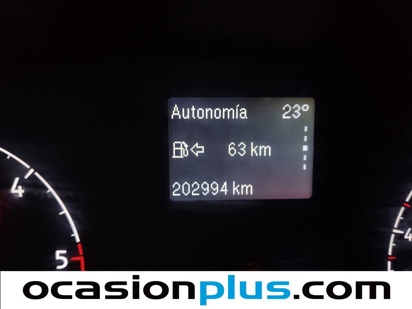 Ford Transit Custom Ford Transit Custom Furgon 2.0 TDCI 300 L2 Trend (130 CV) 130cv