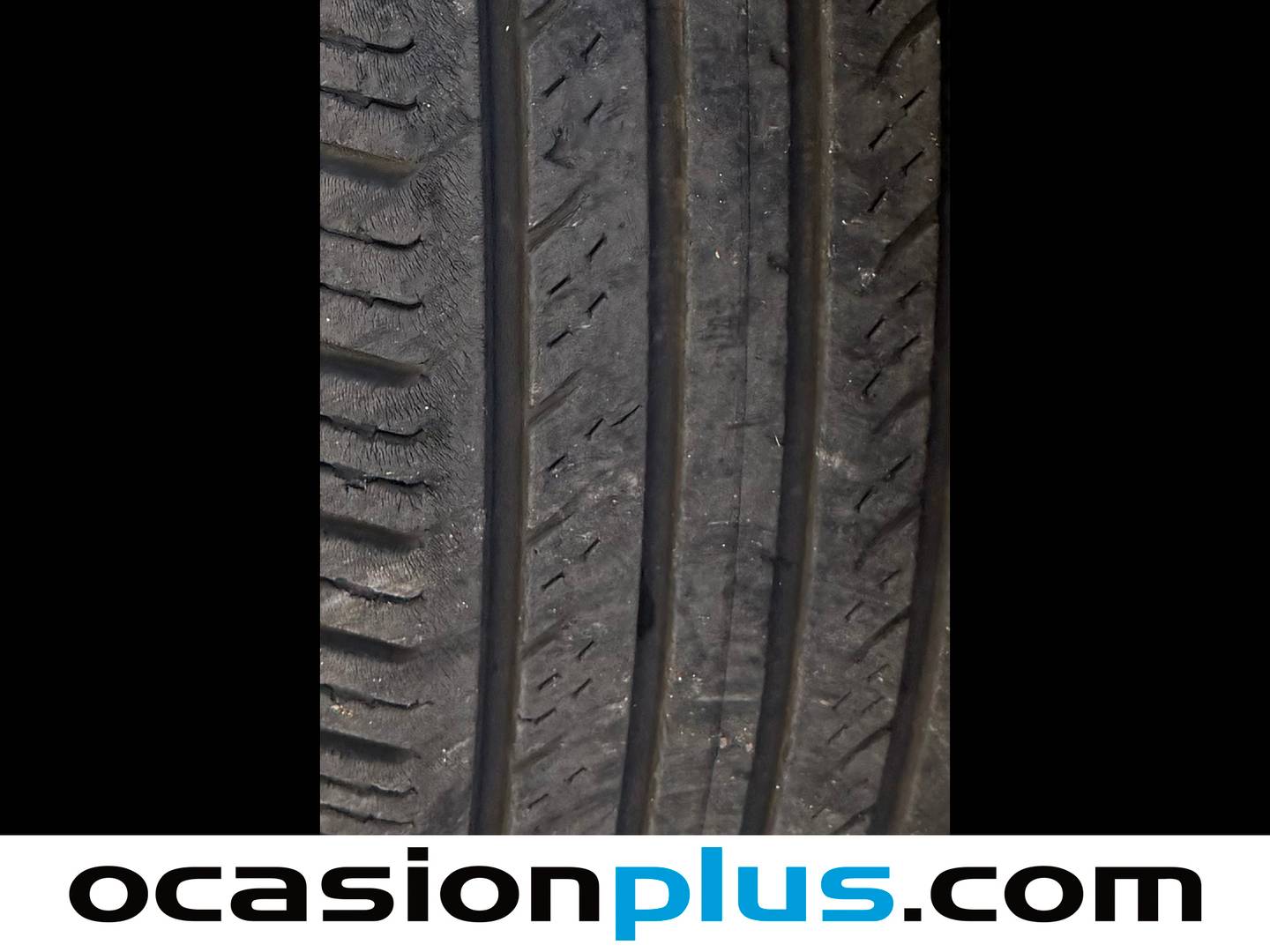 MG ZS MG ZS 1.5 Comfort  (106 CV) 2023