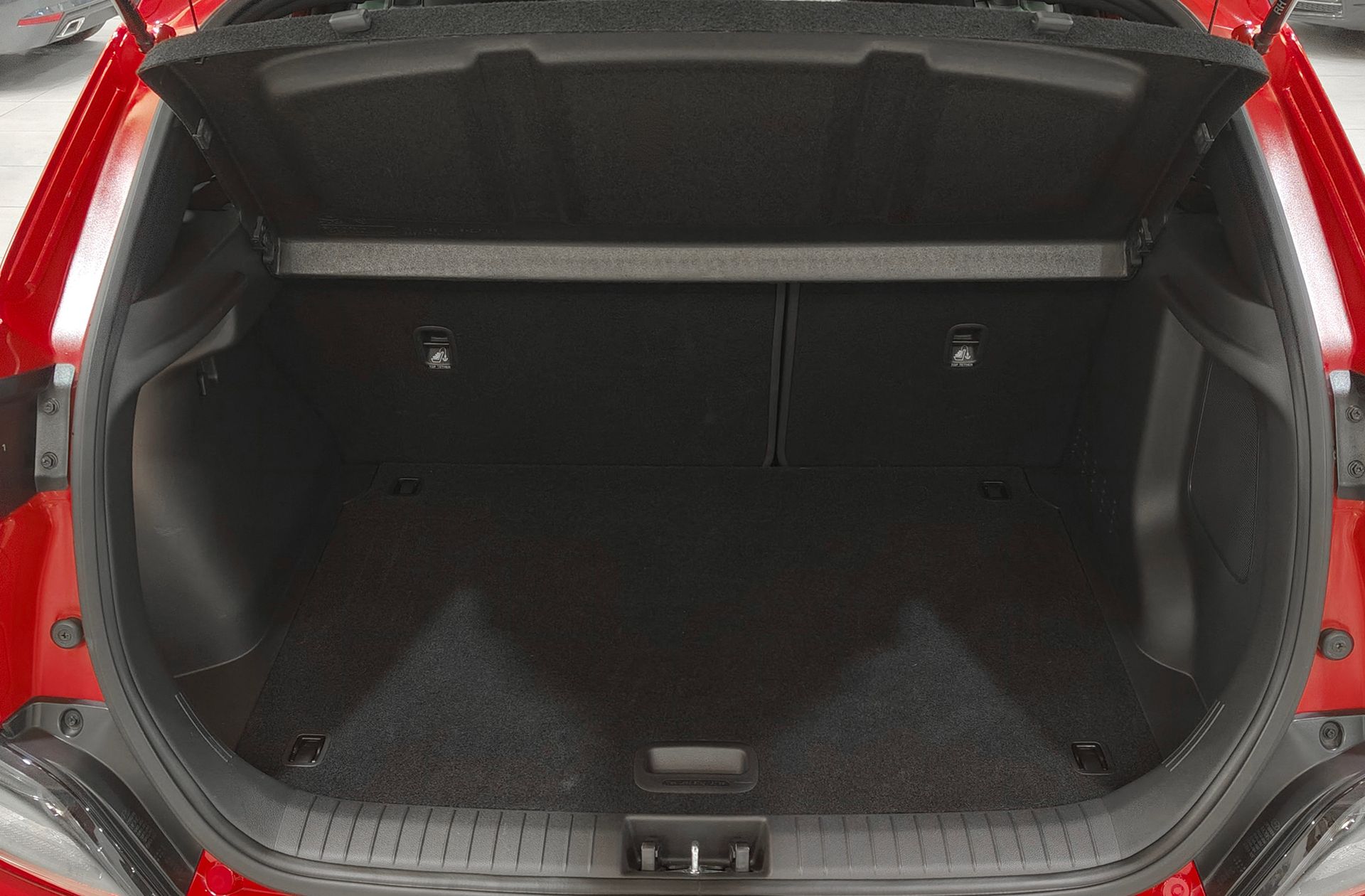 Hyundai Kona 2.0 T-GDi N DCT - foto 24