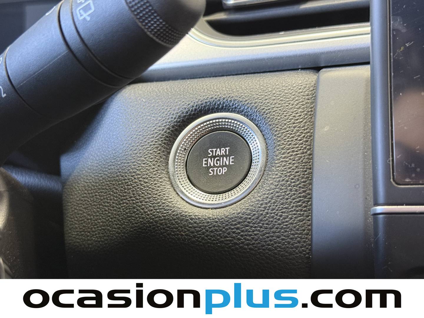 Renault Captur Renault Captur Techno TCe (90 CV) gasolina