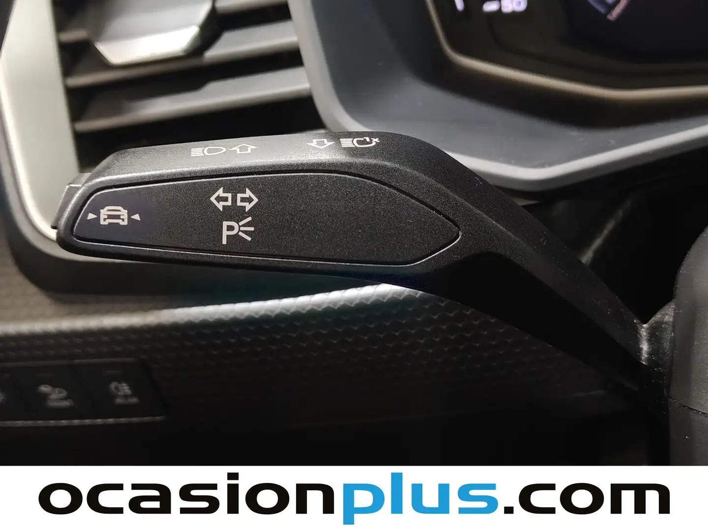 Foto Audi A1 Audi A1 Sportback Sportback Adrenalin 30 TFSI (110 CV)