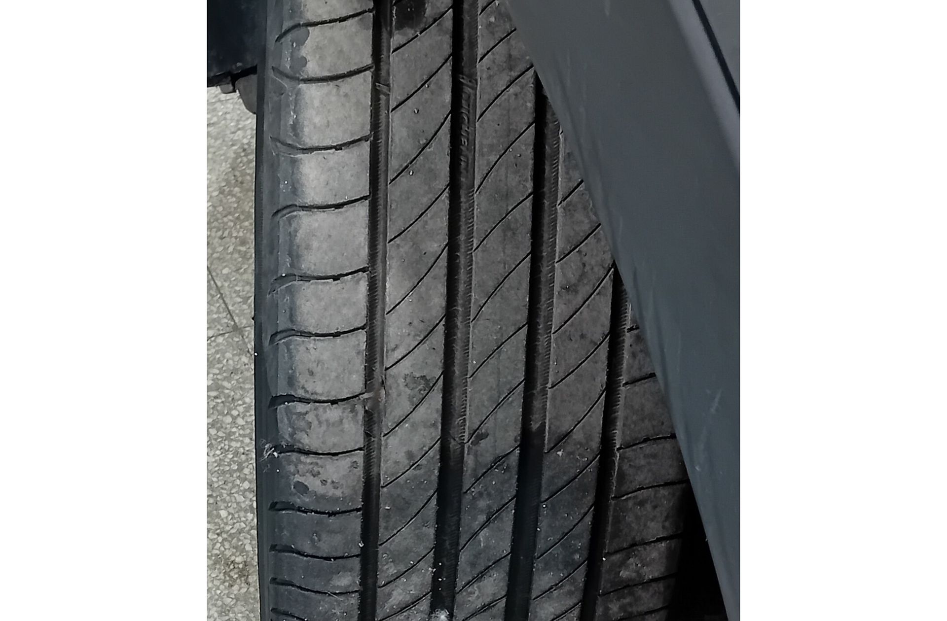Kia Stonic 1.0 T-GDi MHEV Drive DCT - foto 30