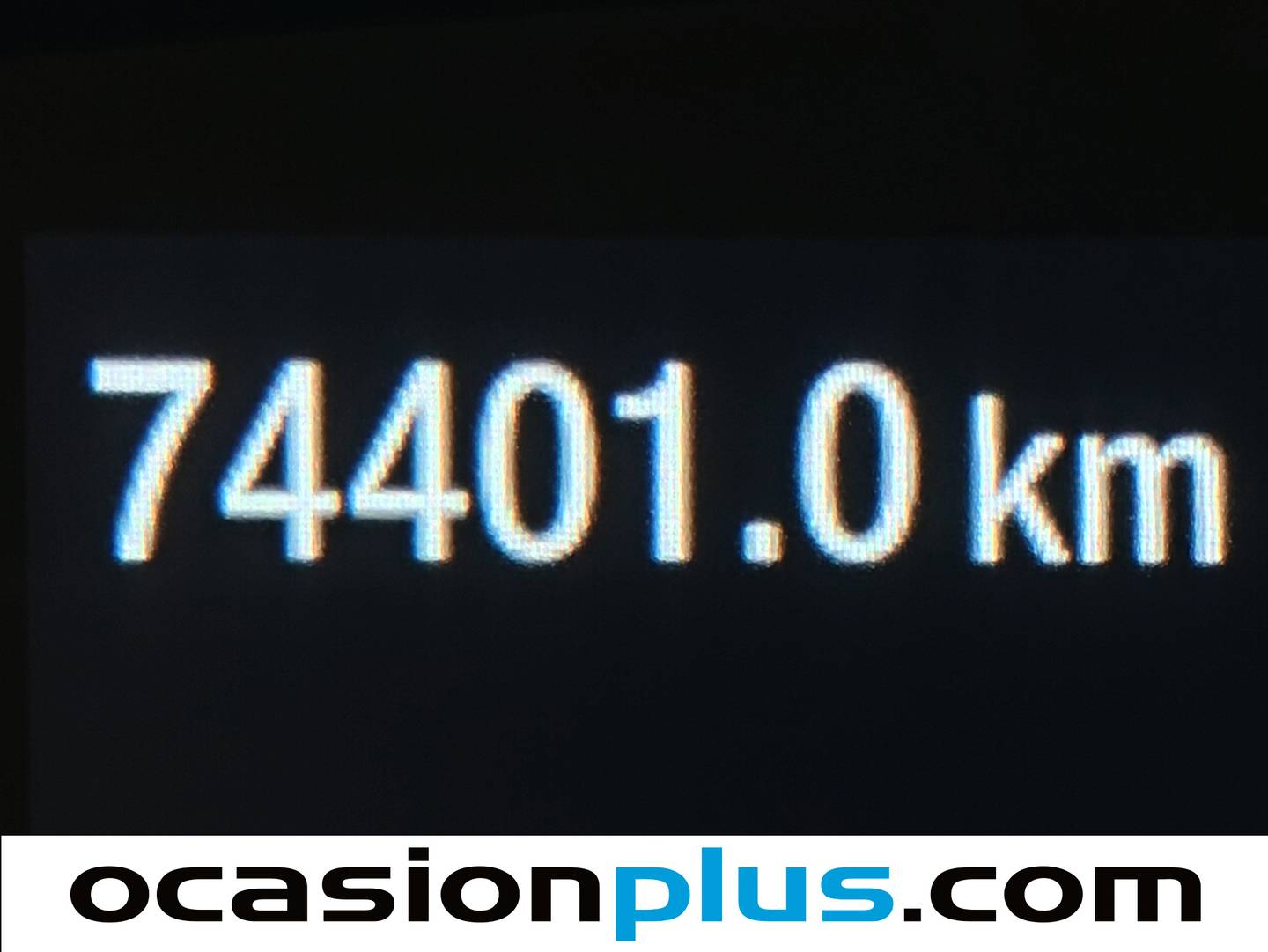 Ford Focus Ford Focus 1.0 Ecoboost MHEV ST-Line Auto (155 CV) 155cv