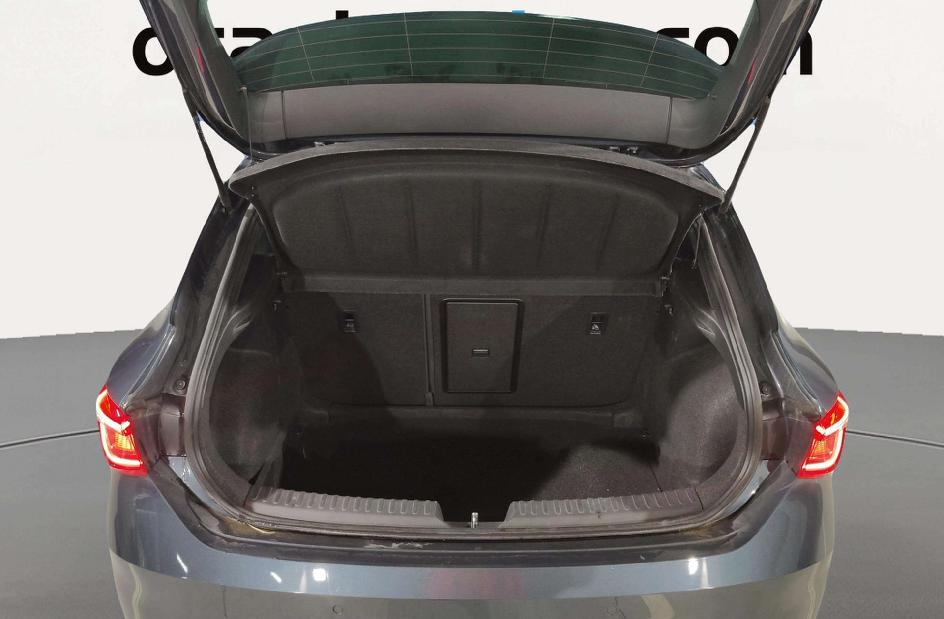 SEAT León 1.5 TSI FR - foto 19
